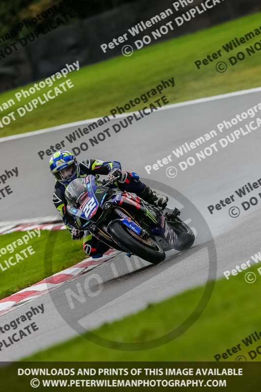 PJ Motorsport Photography 2020;anglesey;brands hatch;cadwell park;croft;donington park;enduro digital images;event digital images;eventdigitalimages;mallory;no limits;oulton park;peter wileman photography;racing digital images;silverstone;snetterton;trackday digital images;trackday photos;vmcc banbury run;welsh 2 day enduro
